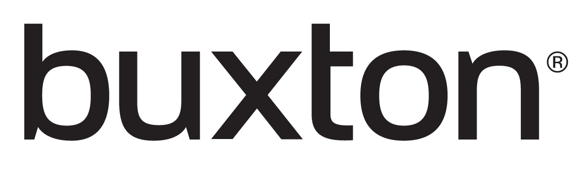 Buxton