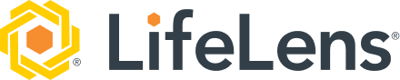 LifeLens